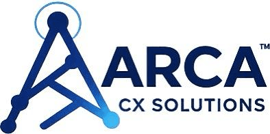 ARCA CX SOLUTIONS