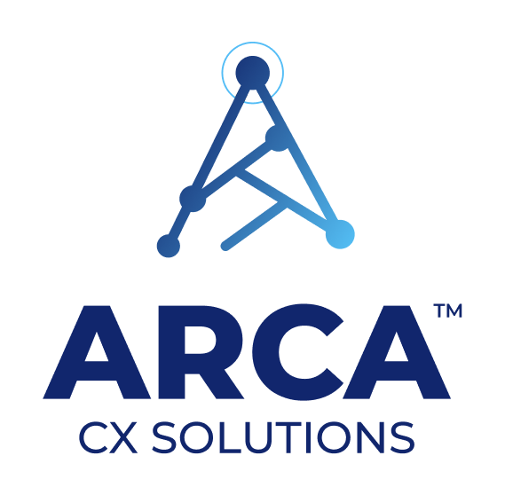 ARCA CX Solutions